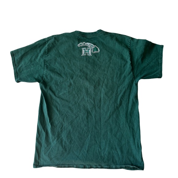 3 authentic Hawaiian Shirts for prevent of 1 - Picture 7 of 7